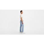 559™ Relaxed Straight Fit Men's Jeans 2