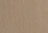 Timberwolf Garment Dye - Brown - 559™ Relaxed Straight Fit Men's Jeans