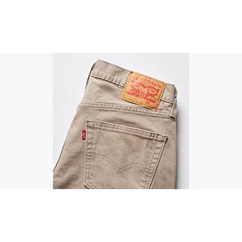 559™ Relaxed Straight Fit Men's Jeans 5