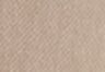 Desert Taupe - Brown - Stretch
