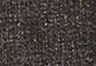 Just Being Me - Black - 559™ Relaxed Straight Fit Men's Jeans