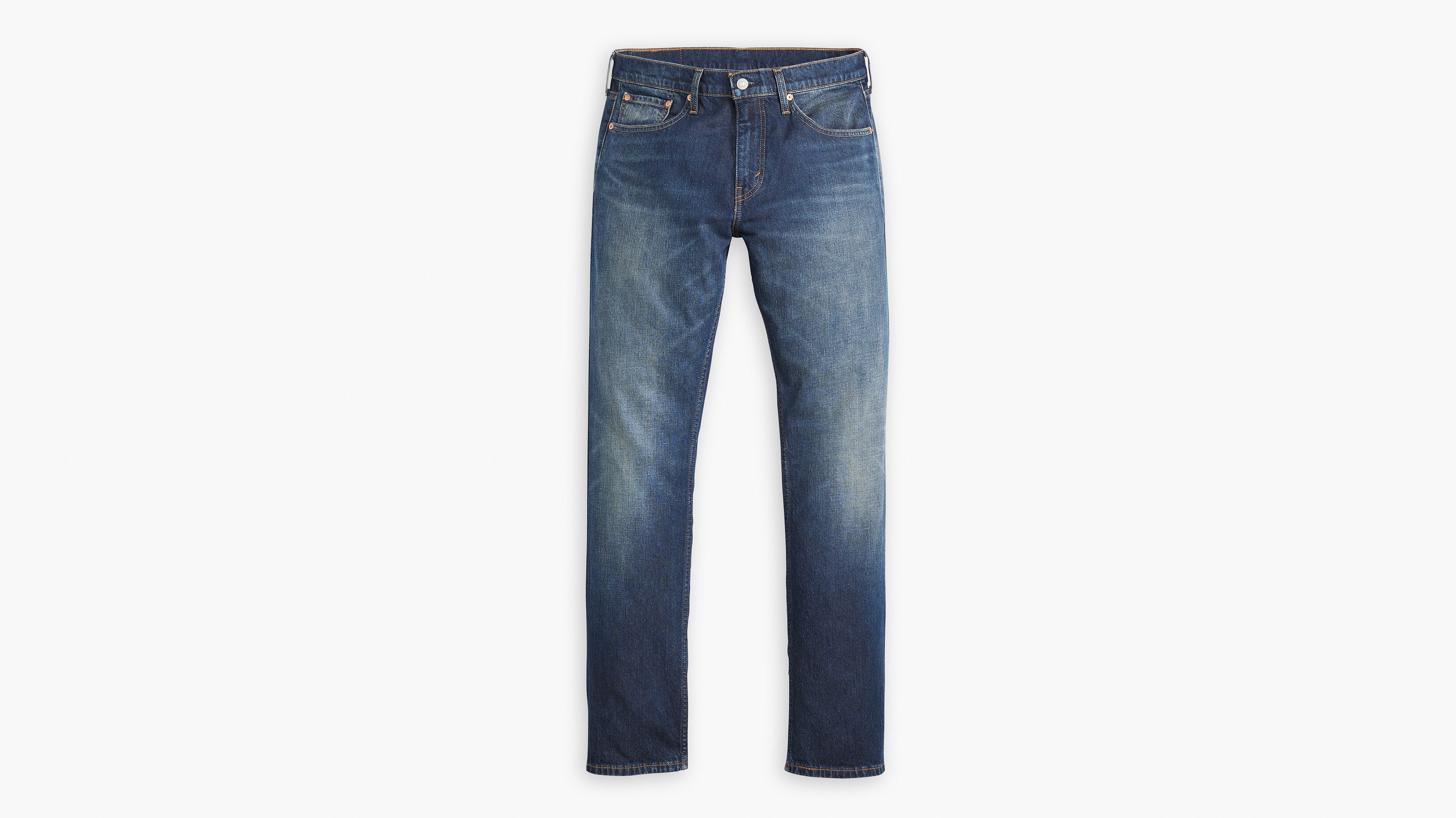 559™ Relaxed Straight Fit Men's Jeans