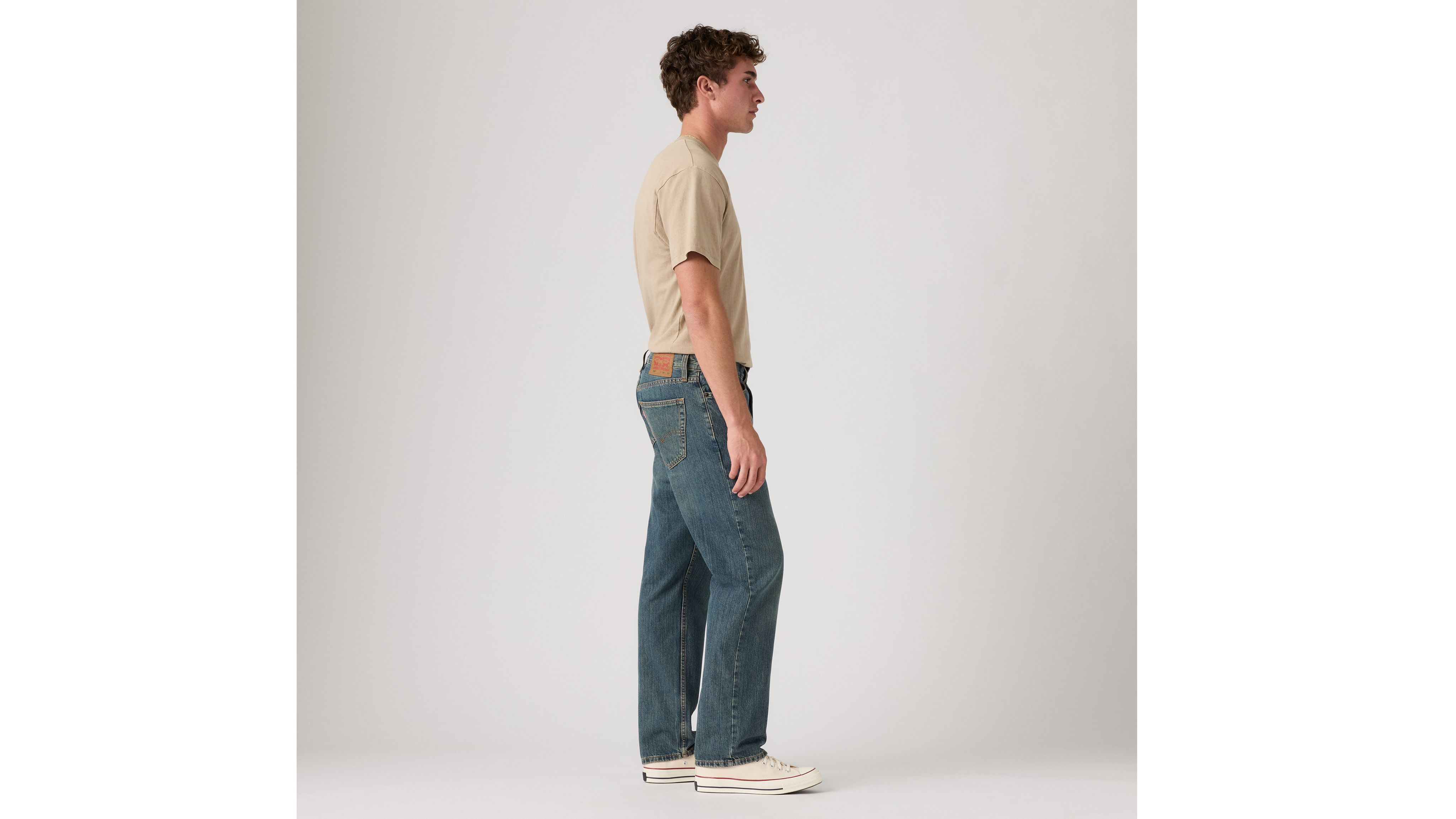Menes Mサイズ BOTTOMS – MENES