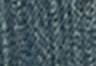 Sub Zero - Medium Wash - 559™ Relaxed Straight Men's Jeans