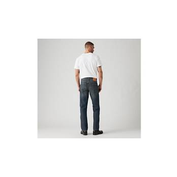 559™ Relaxed Straight Fit Men's Jeans 3