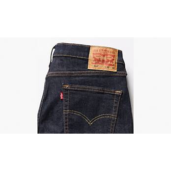 559™ Relaxed Straight Men's Jeans - Dark Wash | Levi's® CA