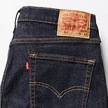 559™ Relaxed Straight Fit Men's Jeans 5