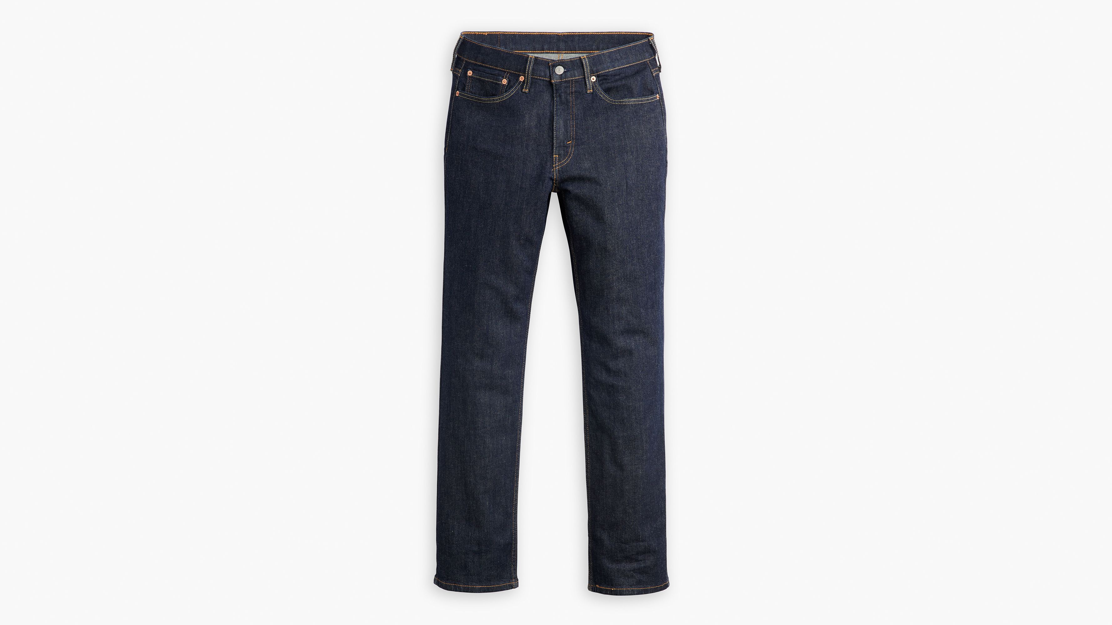 Levi's 559 relaxed stretch jeans on sale