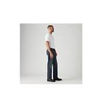 559™ Relaxed Straight Fit Men's Jeans 2