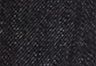 null - null - 559™ Relaxed Straight Fit Men's Jeans