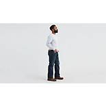 569™ Loose Straight Fit Men's Jeans 2