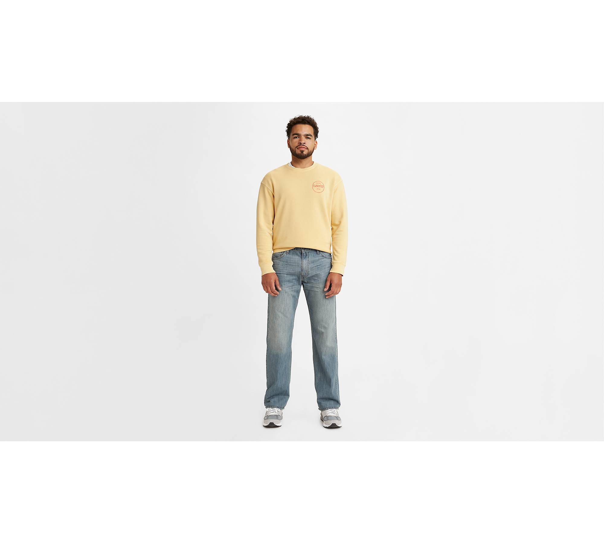  Boy Carpenter Denim Jeans Sand Size 8: Clothing, Shoes