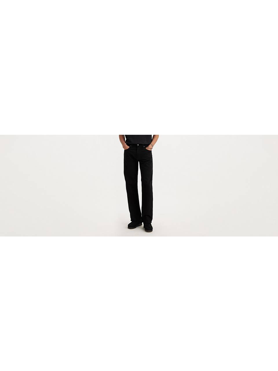 Shop All Clothes for Men Online | Levi's® US