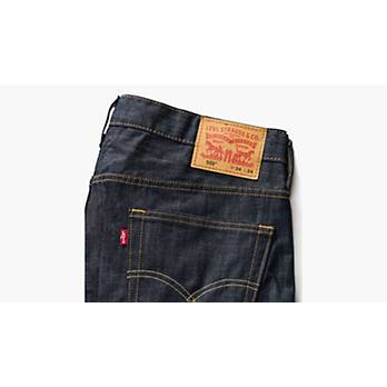 569™ Loose Straight Fit Men's Jeans 5