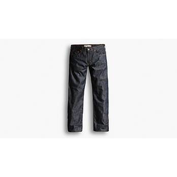 569™ Loose Straight Fit Men's Jeans 4