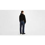 569™ Loose Straight Fit Men's Jeans 3