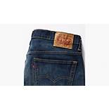 569™ Loose Straight Fit Men's Jeans 6