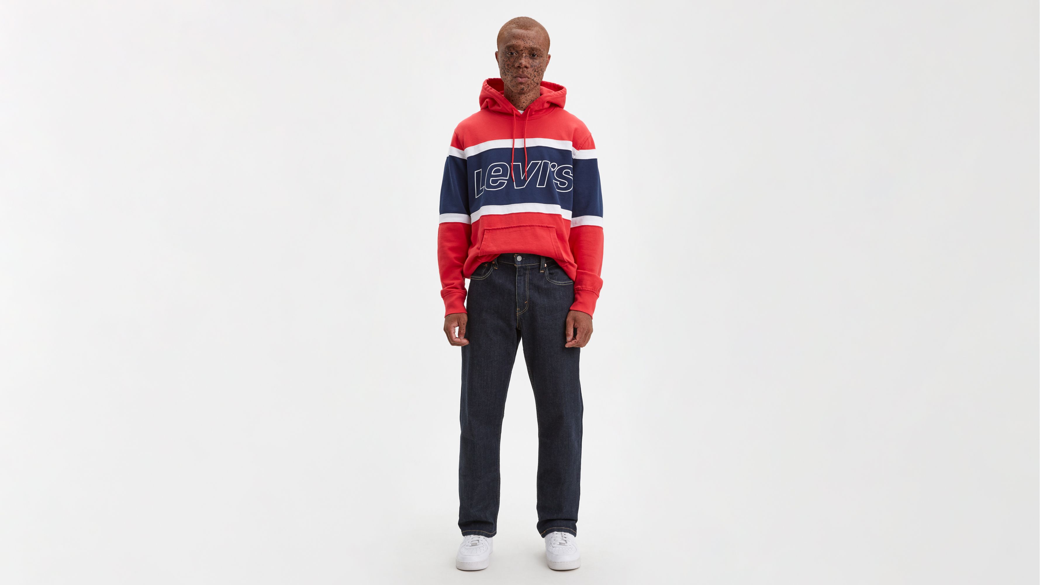 005690350-front-pdp?$onmodelfront$