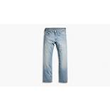 569™ Loose Straight Fit Men's Jeans 4