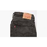 569™ Loose Straight Fit Men's Jeans 5