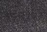 Catch My Drift - Black - 569™ Loose Straight Fit Men's Jeans