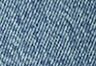 Authentic Finish - Medium Wash - BEYONCÉ X LEVI’S® 501® Curve Women's Jeans