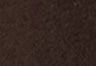 Bracken - Brown