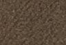 null - null - Wool Blend Chore Jacket