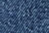 Medium Stone Wash - Blue