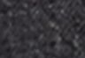 Black - Black