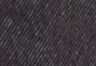 Nfluential Lady - null - XL Straight Jeans