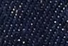 Ream Nice Dreams - Niebieski - XL Straight Jeans