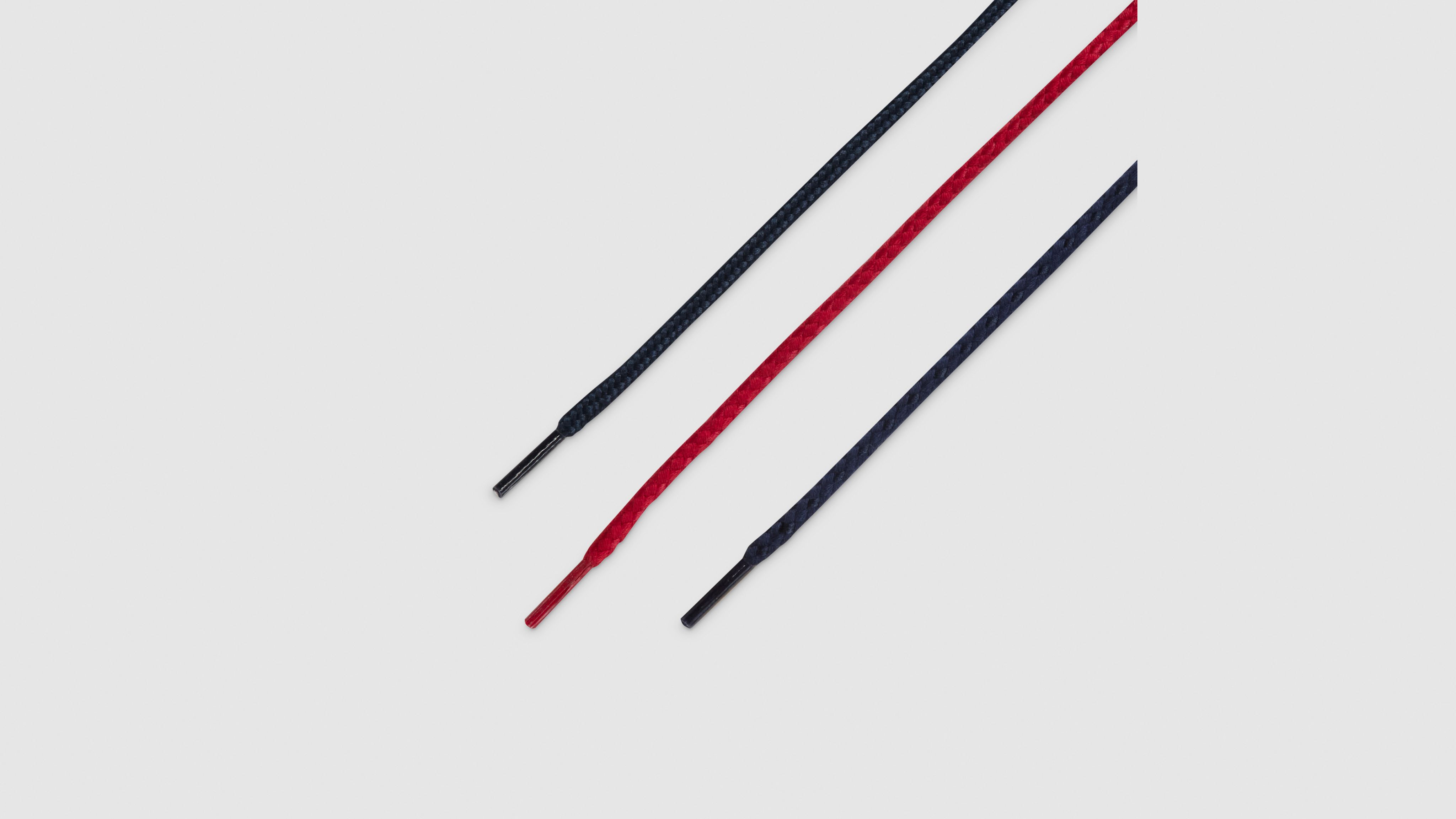 Levi'sMD x Nike Air Max 95 14