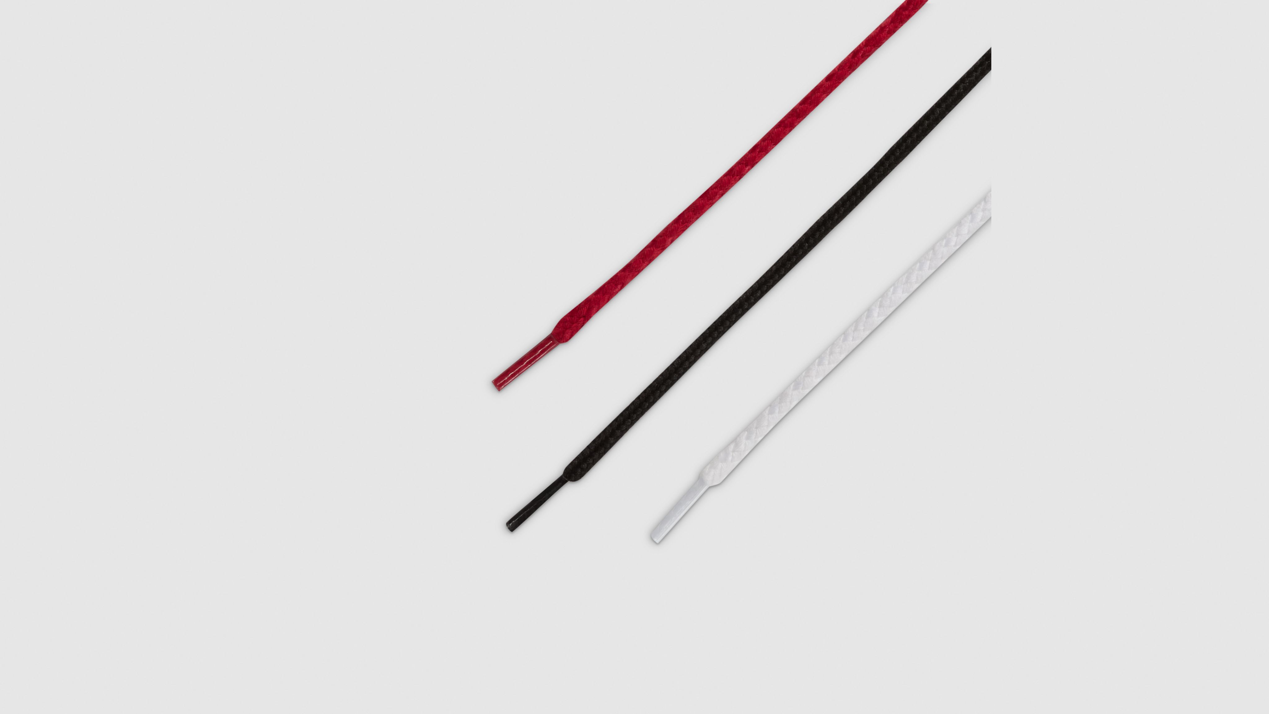 Levi'sMD x Nike Air Max 95 14