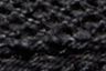 Black - Negro - Levi's® x Nike Air Max 95