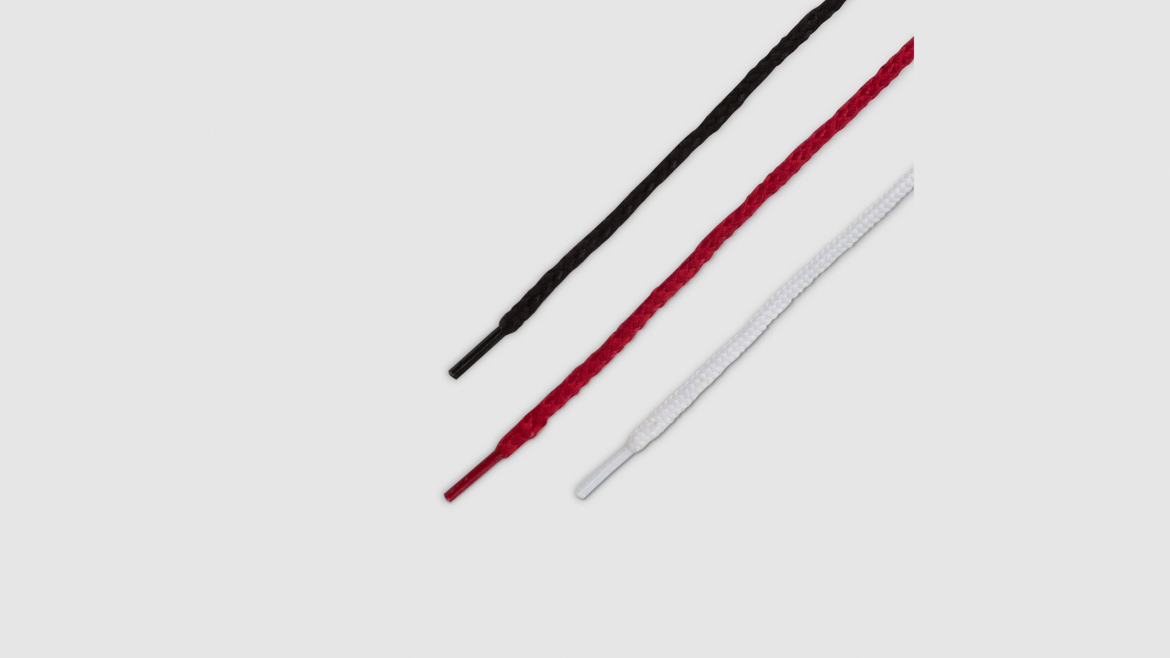 Levi’sMD x Nike Air Max 95 14