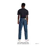 550™ Relaxed Fit Men's Jeans (Big & Tall) 6
