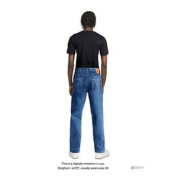 550™ Relaxed Fit Men's Jeans (Big & Tall) 7
