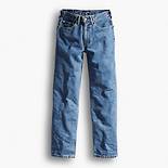 550™ Relaxed Fit Men's Jeans (Big & Tall) 4