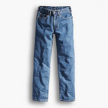550™ Relaxed Fit Men's Jeans (Big & Tall) 4