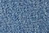 Medium Stonewash - Medium Wash - 550™ Relaxed Fit Men's Jeans (Big & Tall)