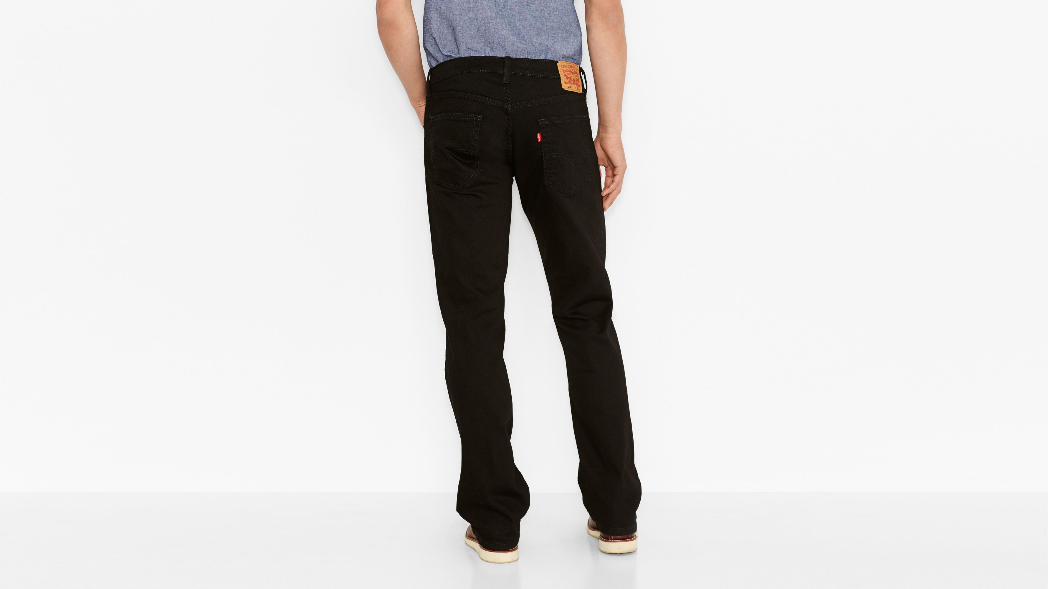 levis 559 mens