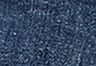 Funky City - Dark Wash - Stretch