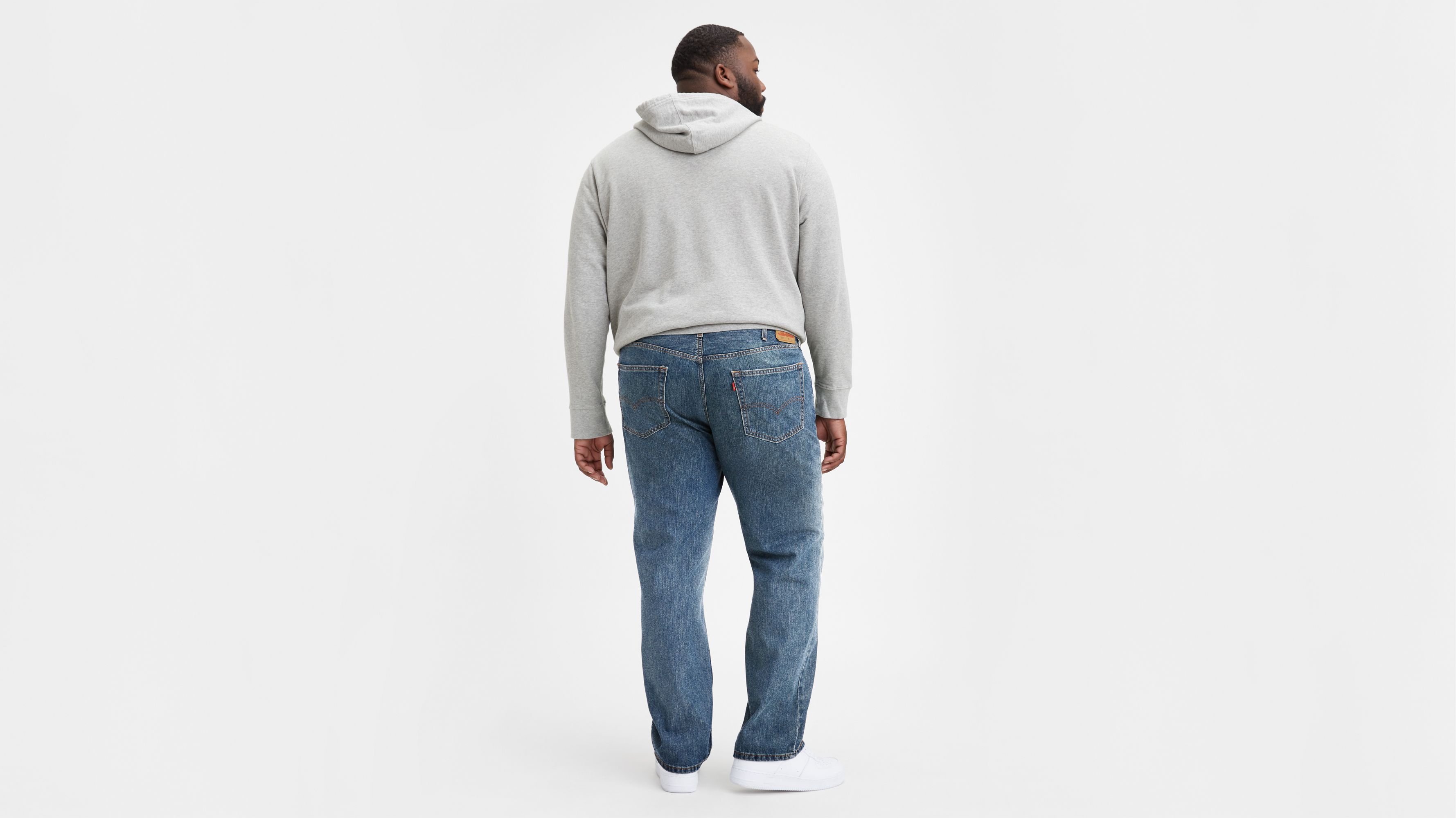 Levi's 559 cheap jeans colors