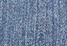 559™ Relaxed Straight Fit Men's Jeans (Big & Tall)
