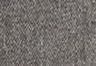 Thrifted Grey - Grey