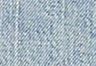 Pelican Eel - Light Wash - 559™ Relaxed Straight Fit Men's Jeans (Big & Tall)