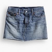 Women's Clothes - Shop Casual Clothes for Women | Levi's®