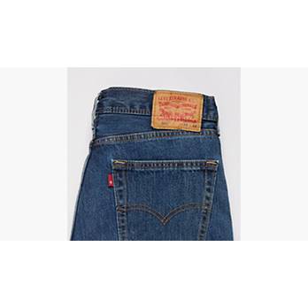 505™ Regular Fit Men's Jeans (Big & Tall) 7