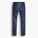 505™ Regular Fit Men's Jeans (Big & Tall) 6